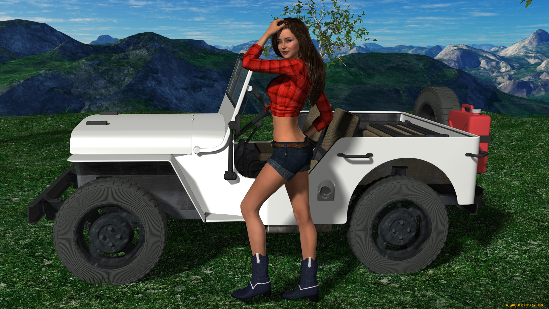 3 , -,  , people- car ,  moto, , , 
